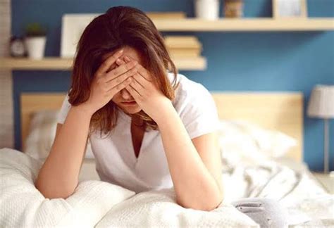 9 Signs That Your Body Is Begging For Vitamin D | OnlyMyHealth