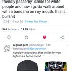 Image result for SQL Shades