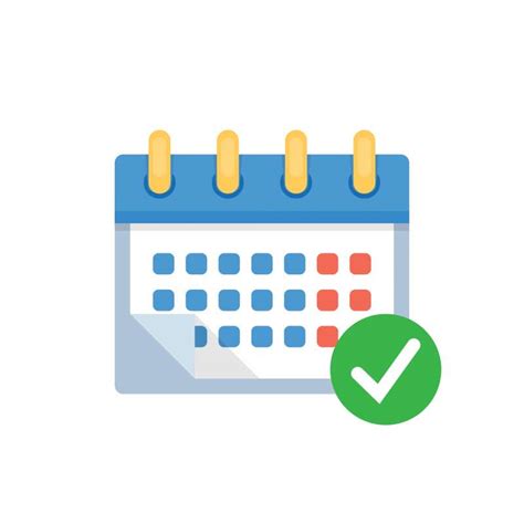 Past Events - BSC in Cyber Security | Siliguri Institute of Technology