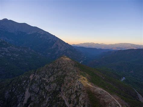 Home | Navarro County Electric Cooperative