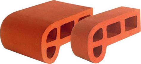 Molduras - Ladrillera Terra Nova S.A.