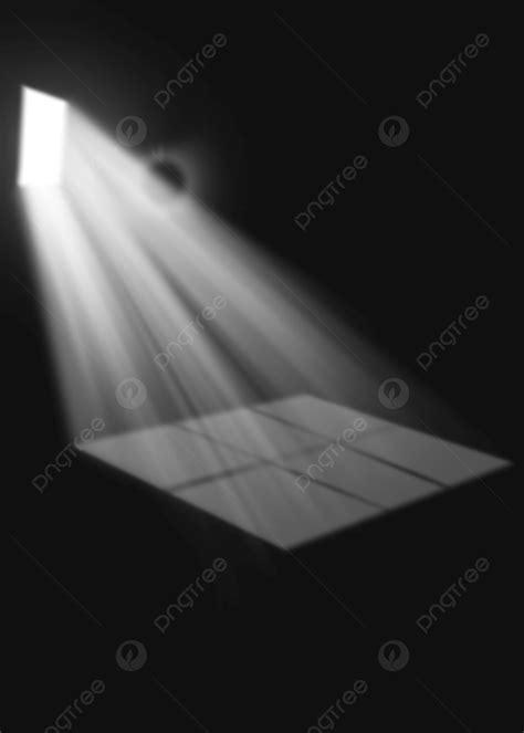 Image result for Light Refraction Background