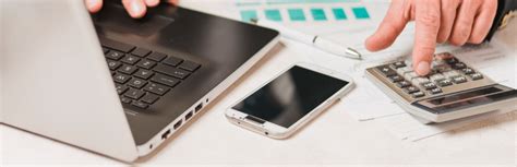 Image result for Note Payable Journal Entry