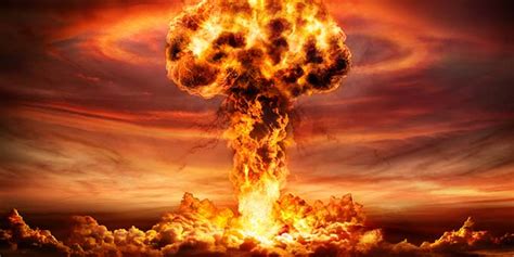 Image result for Can Air Compressor Explode