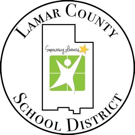 Lamar School District Calendar 2024-2025