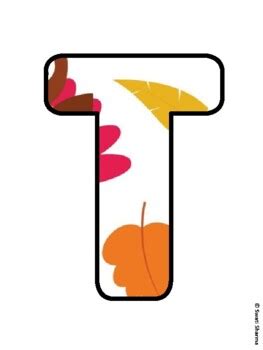 THERE IS ALWAYS SOMETHING TO BE THANKFUL FOR! Thanksgiving Bulletin ...