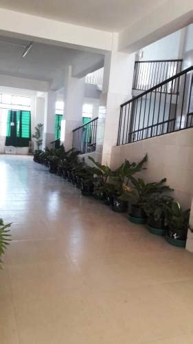 Welcome to National Health Mission