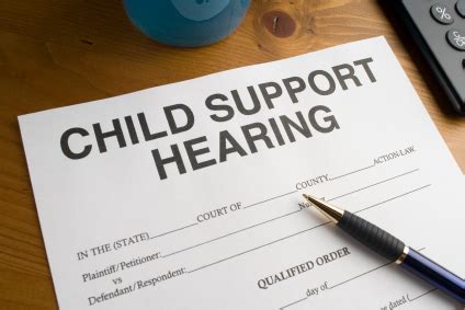 Image result for Child Support Laws