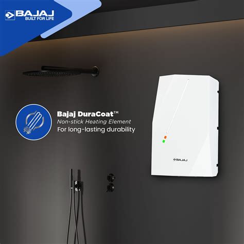 Buy 5 Litre Water Heaters Online & Get Upto 30%* Off & Free Delivery ...