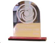 Oil Filtration Services India