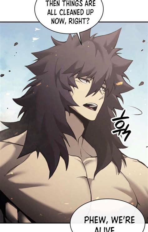 Sung jin woo( no shadow army) vs Kim min su (hero has returned) : r/manhwa