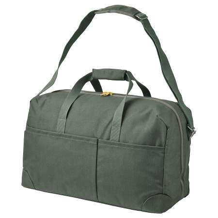 Vacation Getaway Essentials That Are Having A Moment This Season ...