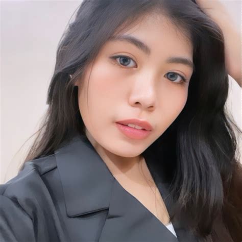 ZARA - Korean teacher - ₹265/h