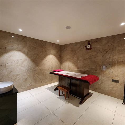 MASTIFF GRAND THE SIA PALACE SUITES & BANQUETS, KHOPOLI - Updated 2026 ...