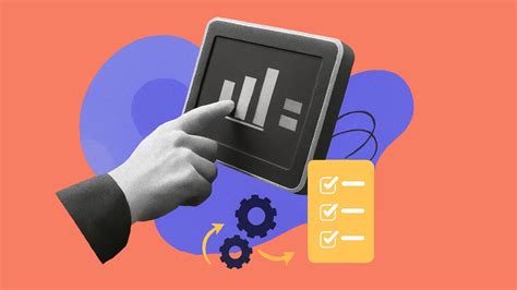 Image result for Manufacturing Software Solutions