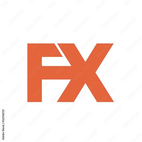 Image result for FX Network Logo