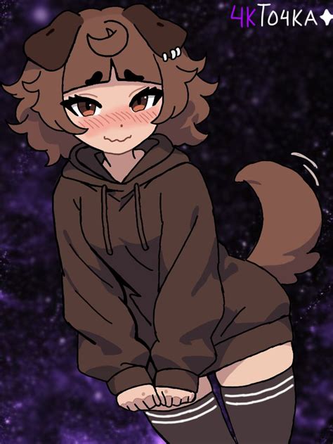 Просмотрите 190 идей на доске «Mimi (Typh)» и на тему «фурри-арт ...