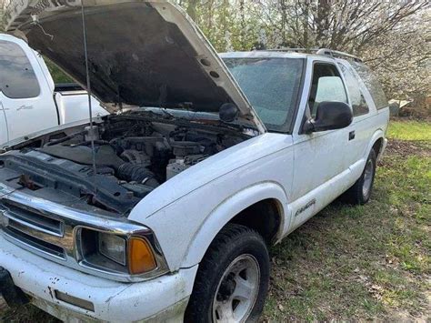 Image result for 1995 Chevrolet Blazer Code Reader