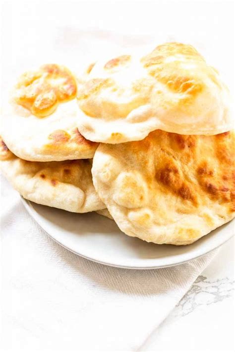 Image result for +frybread