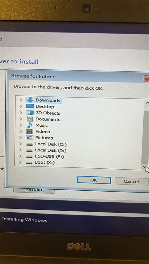 Lost BitLocker Recovery Key 的图像结果