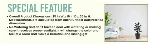 Buy Sofix Artificial Fake Palm Tree Green Plant Big Size Indoor Plant ...