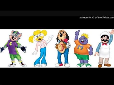 Image result for Alien 2017 Remake