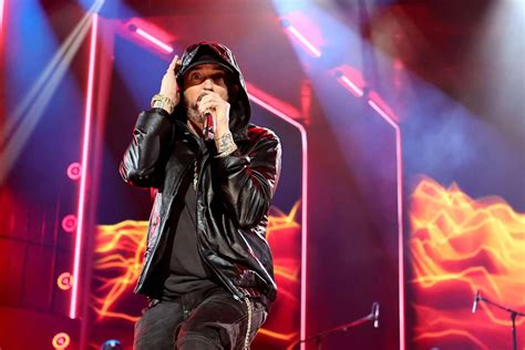 Is Eminem The Best White Rapper at Shirl Ketner blog