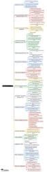 Registration Act, 1908 Mind Map - Judiciary Exams PDF Download