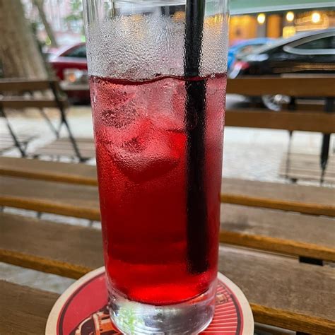 GEM BAR - All You Need to Know BEFORE You Go 2026 (with Photos ...