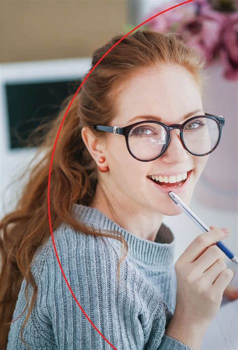 Digital Lenses for a Connected World - mivision