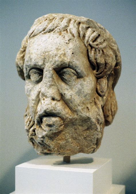 Socrates - Athenian, Philosopher, Trial | Britannica