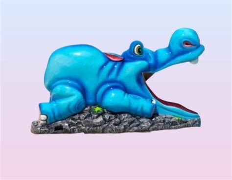 Water Slides - Kornet 60 Fusion Slide Manufacturer from Mumbai