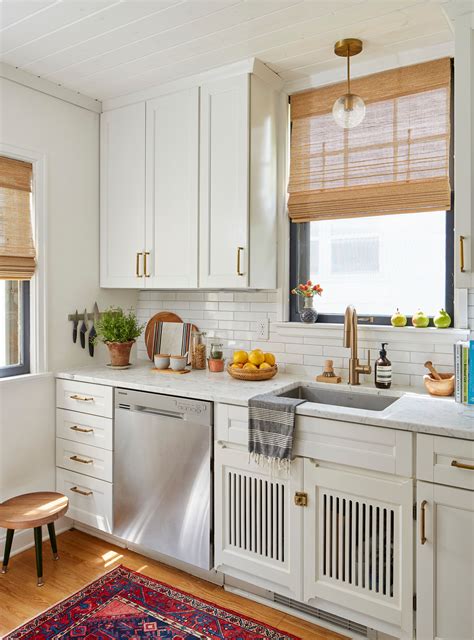 Image result for Kitchen Window Weatherstripping