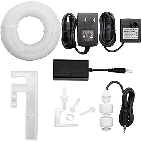 SENSTREE DIGITEN Auto Top Off System, Smart ato System, Fish India | Ubuy