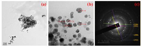 Antibacterial, Antioxidant, Larvicidal and Anticancer Activities of ...