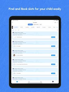 Ocean Friends – Apps on Google Play