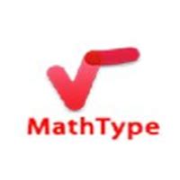 mathtype破解版-数学公式编辑器破解版下载(Mathtype)6.9 免注册汉化在线免费版-东坡下载