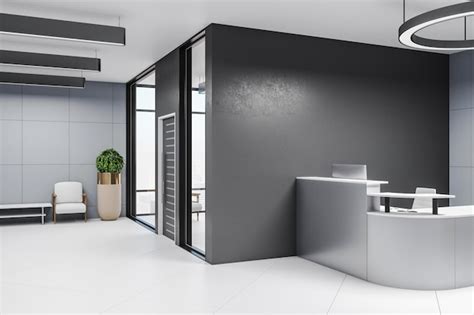 Image result for Hotel Reception Computer