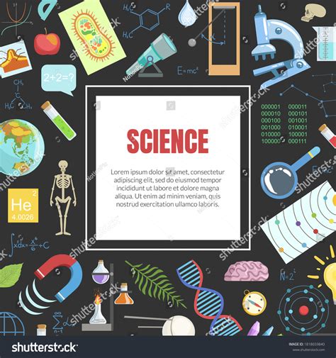 Science Banner 的图像结果