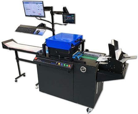 Image result for iJetColor Envelope Press