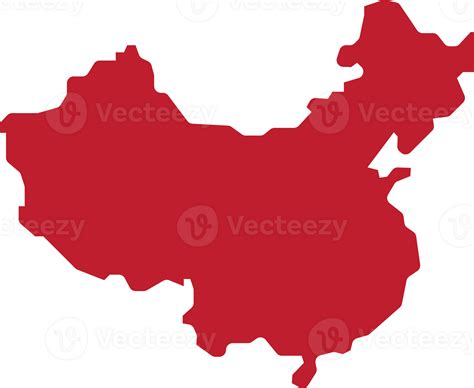 Asia Clip Art 的图像结果