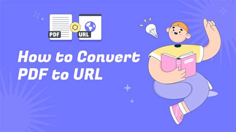 Image result for Convert PDF into URL