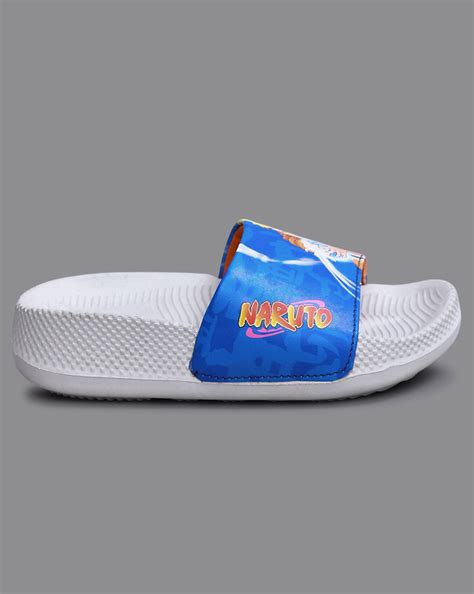 Footwear – Kidsville