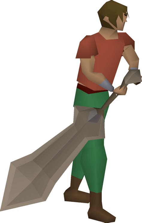 Giants Foundry Quest Guide OSRS 的图像结果