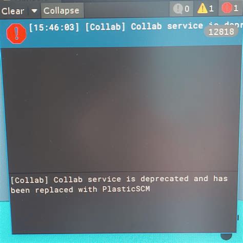 Image result for Unity Collab Tutorial