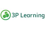 3 Learning Partner 的图像结果