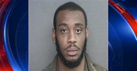 Police: Mom slashes boyfriend with sword after catching him molesting 5 ...