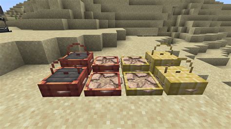 Minecraft Create Mod Farm 的图像结果