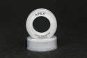 PTFE Thread Seal Tape - Apex PTFE Thread Seal Tape Trader - Wholesaler ...