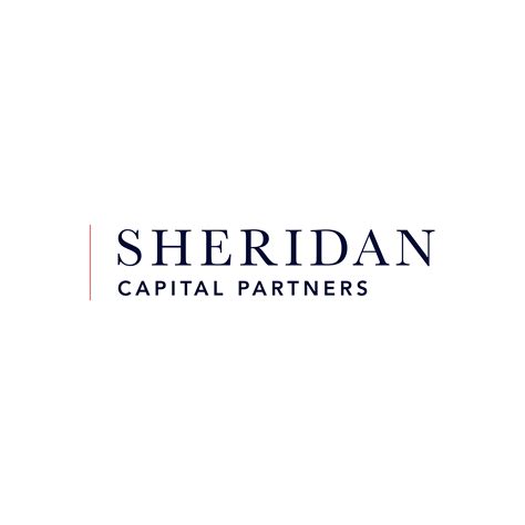 Sheridan Capital Partners | Portfolio